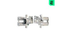 Brzdový třmen OPTIMAL BC-1489R