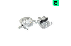 Brzdový třmen OPTIMAL BC-1490R