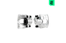 Brzdový třmen OPTIMAL BC-1491L