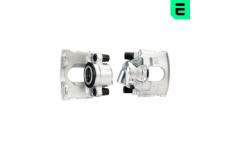 Brzdový třmen OPTIMAL BC-1491R