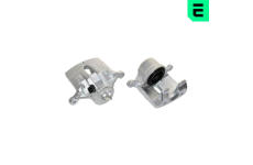 Brzdový třmen OPTIMAL BC-1493L