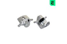 Brzdový třmen OPTIMAL BC-1493R