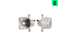 Brzdový třmen OPTIMAL BC-1494L