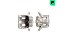 Brzdový třmen OPTIMAL BC-1495L