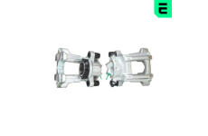 Brzdový třmen OPTIMAL BC-1497L