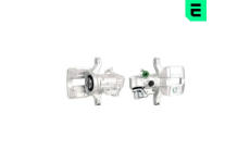 Brzdový třmen OPTIMAL BC-1498L