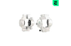 Brzdový třmen OPTIMAL BC-1500L