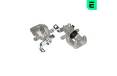 Brzdový třmen OPTIMAL BC-1501L