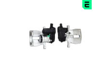 Brzdový třmen OPTIMAL BC-1502L