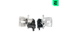 Brzdový třmen OPTIMAL BC-1502R