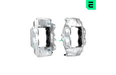 Brzdový třmen OPTIMAL BC-1503L