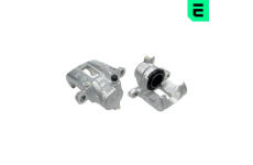 Brzdový třmen OPTIMAL BC-1504R