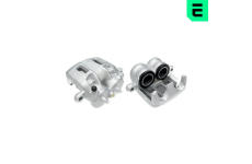 Brzdový třmen OPTIMAL BC-1506L
