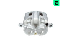 Brzdový třmen OPTIMAL BC-1506R