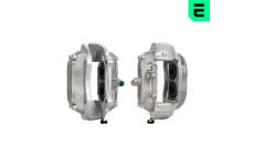 Brzdový třmen OPTIMAL BC-1507L