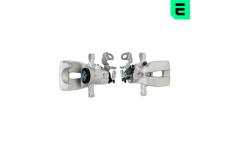 Brzdový třmen OPTIMAL BC-1508R