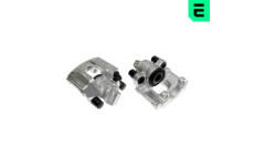 Brzdový třmen OPTIMAL BC-1509L