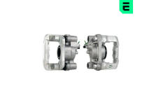 Brzdový třmen OPTIMAL BC-1511L