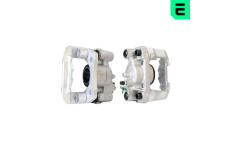 Brzdový třmen OPTIMAL BC-1511R