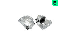 Brzdový třmen OPTIMAL BC-1513L