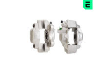 Brzdový třmen OPTIMAL BC-1519R