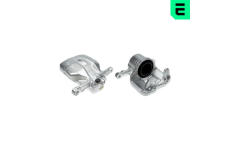 Brzdový třmen OPTIMAL BC-1521L