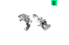 Brzdový třmen OPTIMAL BC-1524L