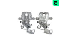 Brzdový třmen OPTIMAL BC-1524R