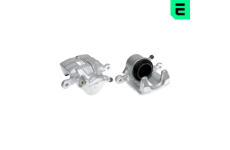 Brzdový třmen OPTIMAL BC-1525L