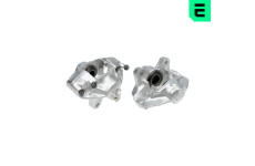 Brzdový třmen OPTIMAL BC-1530L