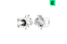 Brzdový třmen OPTIMAL BC-1532R