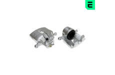 Brzdový třmen OPTIMAL BC-1534R