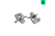 Brzdový třmen OPTIMAL BC-1539R