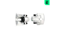 Brzdový třmen OPTIMAL BC-1541R