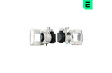 Brzdový třmen OPTIMAL BC-1542R