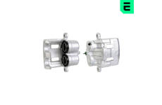 Brzdový třmen OPTIMAL BC-1548L