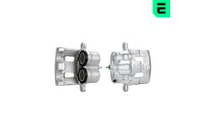 Brzdový třmen OPTIMAL BC-1548R