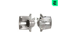 Brzdový třmen OPTIMAL BC-1550L