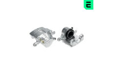 Brzdový třmen OPTIMAL BC-1555L