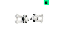 Brzdový třmen OPTIMAL BC-1556R