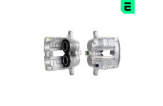 Brzdový třmen OPTIMAL BC-1558L