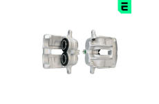 Brzdový třmen OPTIMAL BC-1558R