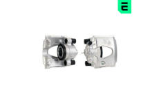 Brzdový třmen OPTIMAL BC-1559L