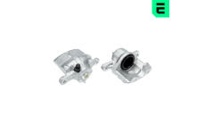 Brzdový třmen OPTIMAL BC-1561L