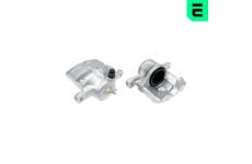 Brzdový třmen OPTIMAL BC-1561R
