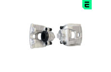 Brzdový třmen OPTIMAL BC-1562R