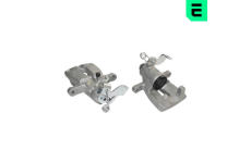 Brzdový třmen OPTIMAL BC-1563L