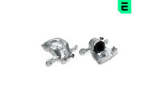 Brzdový třmen OPTIMAL BC-1564L
