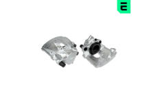 Brzdový třmen OPTIMAL BC-1570R