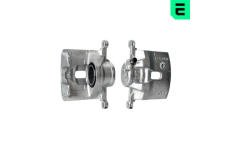 Brzdový třmen OPTIMAL BC-1572L